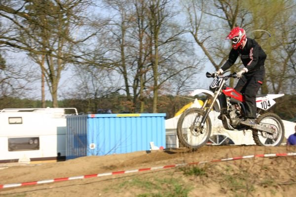 Enduro-Cup 3h 2007, Bild 137