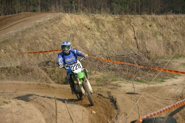 Enduro-Cup 3h 2007, Bild 1371