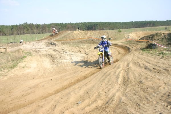 Enduro-Cup 3h 2007, Bild 1372