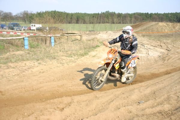 Enduro-Cup 3h 2007, Bild 1373
