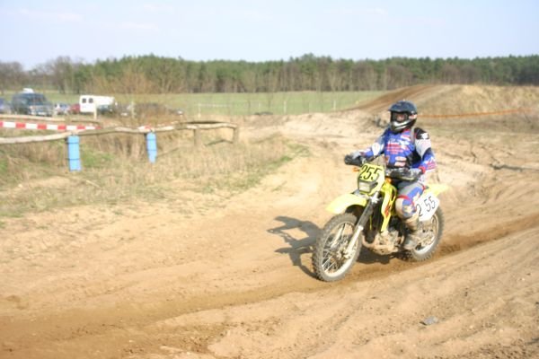 Enduro-Cup 3h 2007, Bild 1374