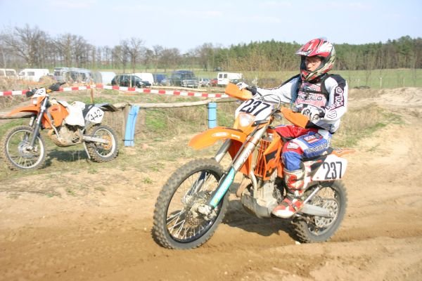 Enduro-Cup 3h 2007, Bild 1375