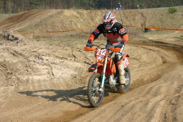 Enduro-Cup 3h 2007, Bild 1376
