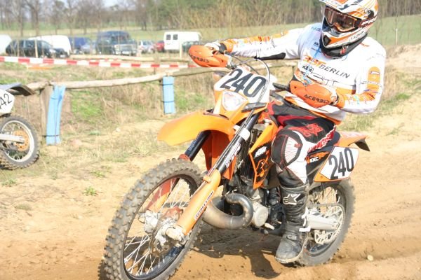 Enduro-Cup 3h 2007, Bild 1377