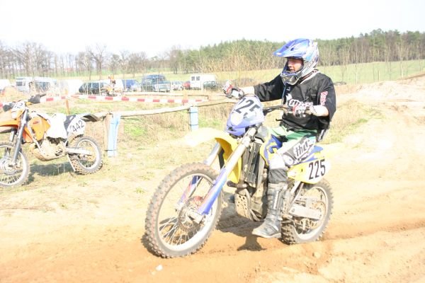 Enduro-Cup 3h 2007, Bild 1378