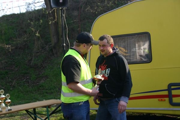 Enduro-Cup 3h 2007, Bild 1379
