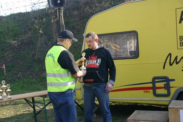 Enduro-Cup 3h 2007, Bild 1380