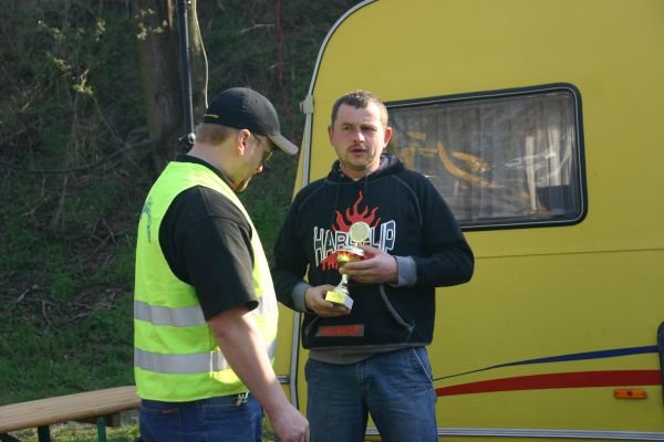 Enduro-Cup 3h 2007, Bild 1381