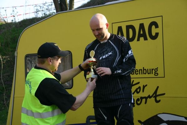 Enduro-Cup 3h 2007, Bild 1382