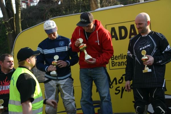 Enduro-Cup 3h 2007, Bild 1384