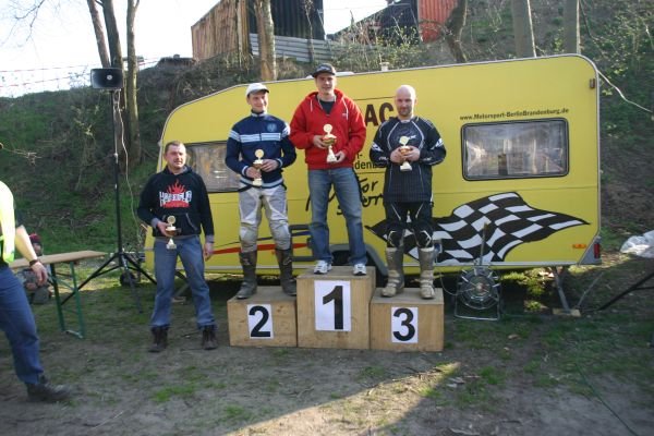 Enduro-Cup 3h 2007, Bild 1385