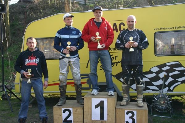 Enduro-Cup 3h 2007, Bild 1386