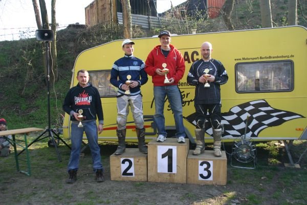 Enduro-Cup 3h 2007, Bild 1387
