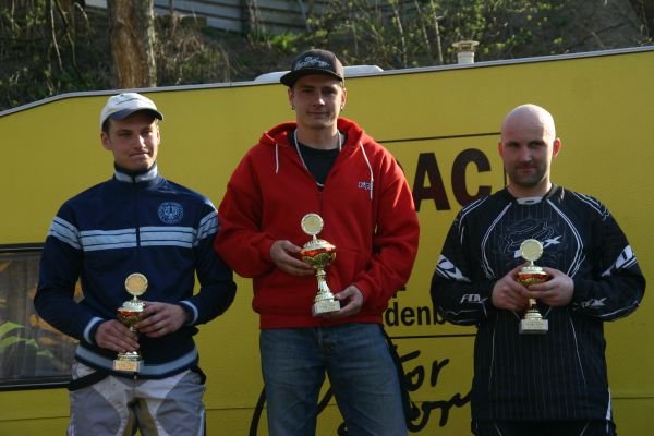 Enduro-Cup 3h 2007, Bild 1388