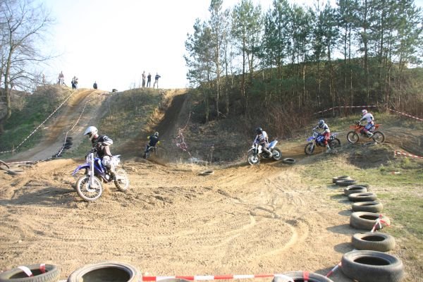 Enduro-Cup 3h 2007, Bild 139