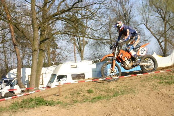 Enduro-Cup 3h 2007, Bild 140