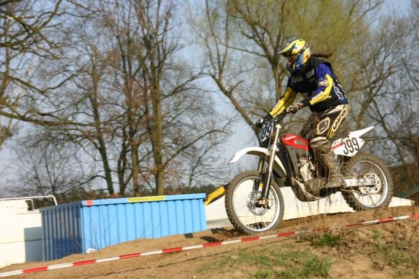 Enduro-Cup 3h 2007, Bild 142