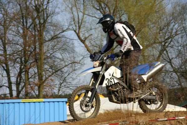 Enduro-Cup 3h 2007, Bild 143