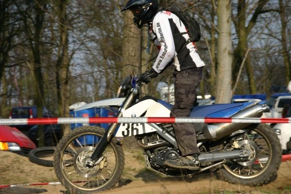 Enduro-Cup 3h 2007, Bild 144