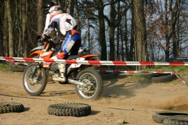Enduro-Cup 3h 2007, Bild 145