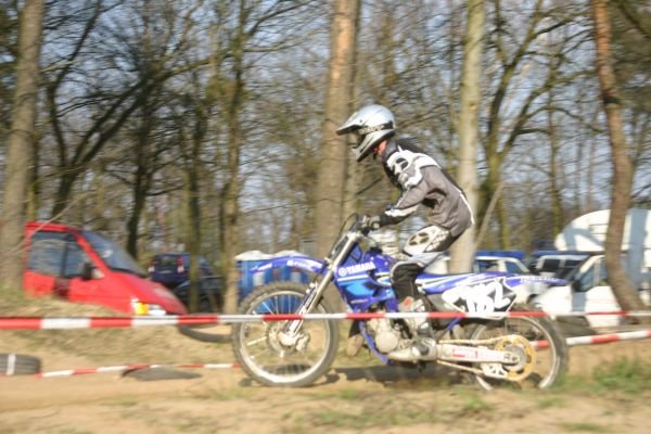 Enduro-Cup 3h 2007, Bild 146
