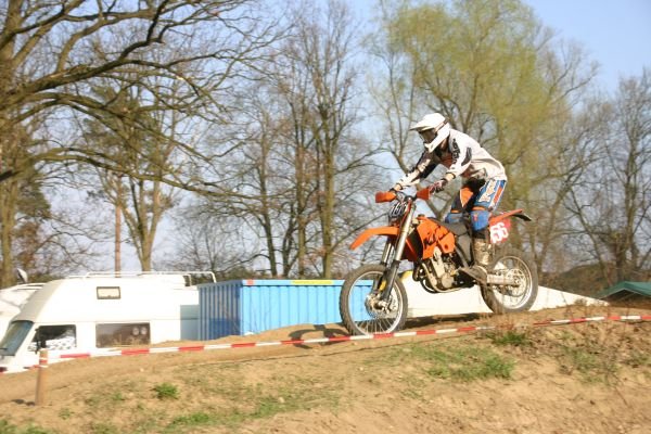 Enduro-Cup 3h 2007, Bild 147