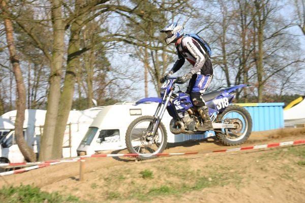 Enduro-Cup 3h 2007, Bild 149