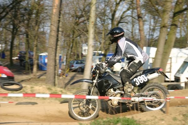Enduro-Cup 3h 2007, Bild 150