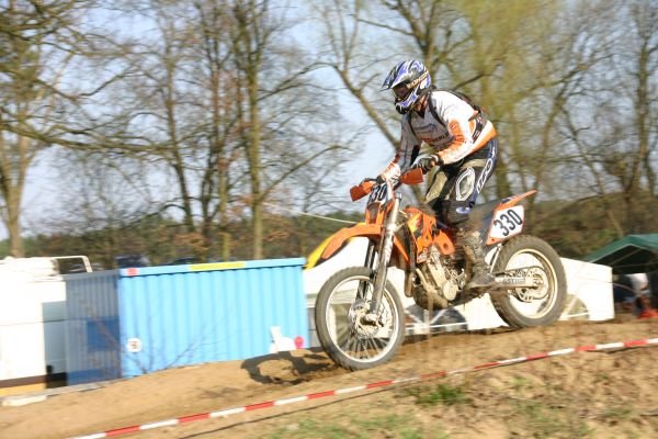 Enduro-Cup 3h 2007, Bild 152