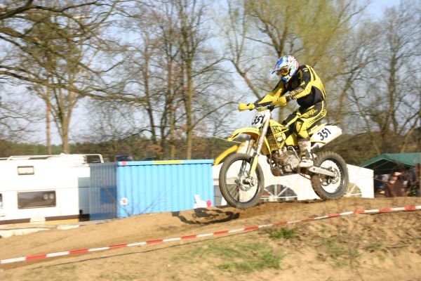 Enduro-Cup 3h 2007, Bild 154