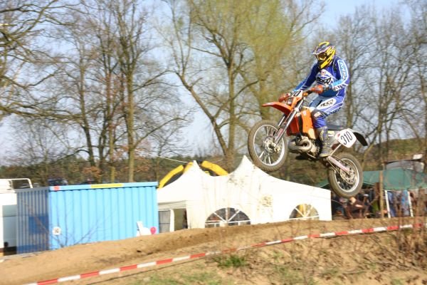 Enduro-Cup 3h 2007, Bild 155