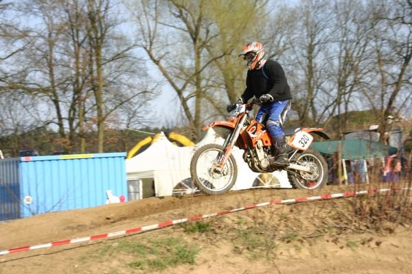 Enduro-Cup 3h 2007, Bild 156
