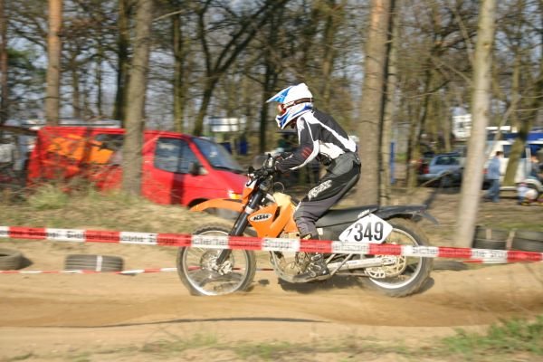 Enduro-Cup 3h 2007, Bild 157
