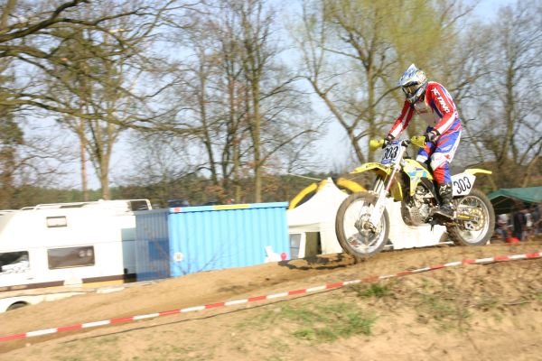 Enduro-Cup 3h 2007, Bild 158