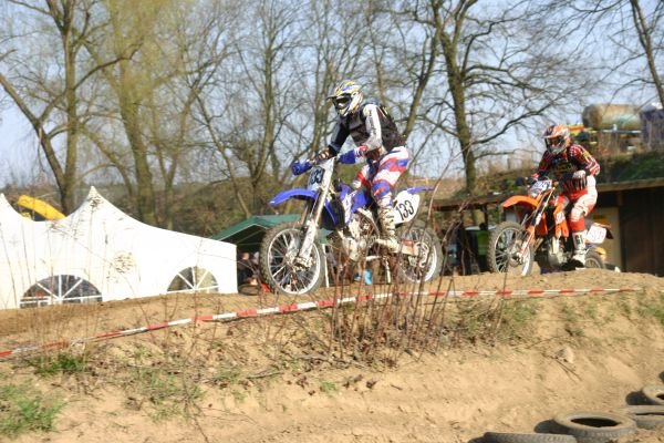 Enduro-Cup 3h 2007, Bild 160