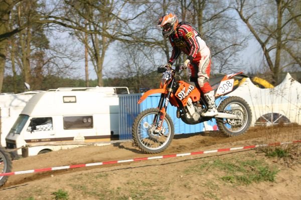 Enduro-Cup 3h 2007, Bild 161
