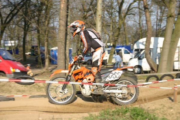 Enduro-Cup 3h 2007, Bild 162