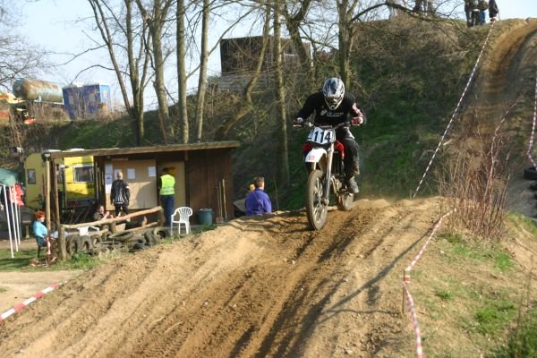 Enduro-Cup 3h 2007, Bild 163