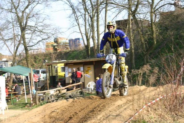 Enduro-Cup 3h 2007, Bild 164
