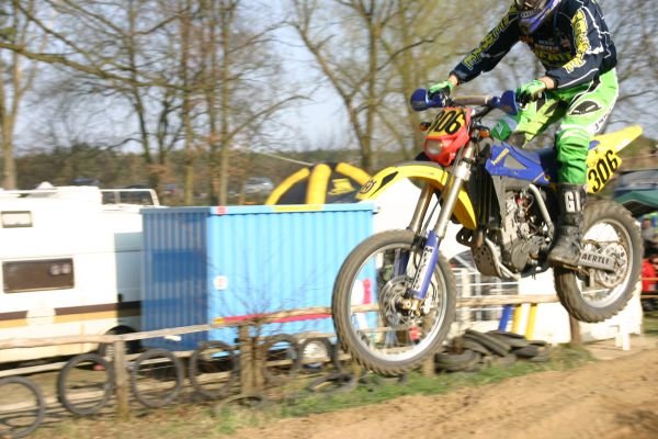 Enduro-Cup 3h 2007, Bild 165