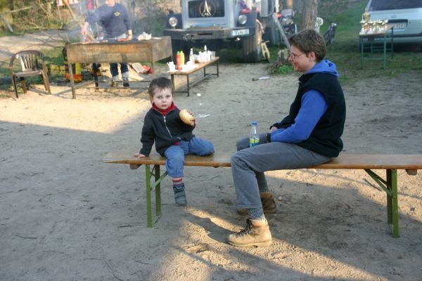 Enduro-Cup 3h 2007, Bild 166