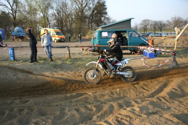 Enduro-Cup 3h 2007, Bild 171