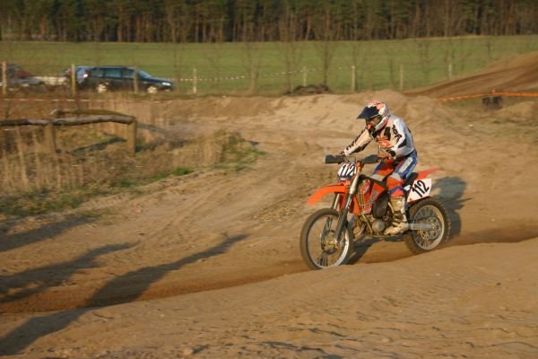 Enduro-Cup 3h 2007, Bild 173