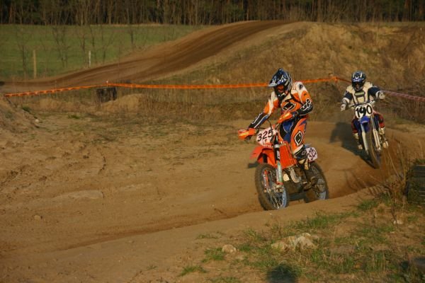 Enduro-Cup 3h 2007, Bild 174