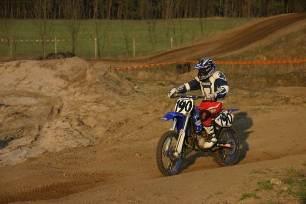 Enduro-Cup 3h 2007, Bild 175