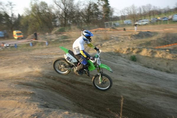 Enduro-Cup 3h 2007, Bild 177