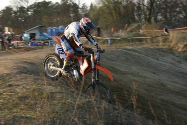 Enduro-Cup 3h 2007, Bild 178