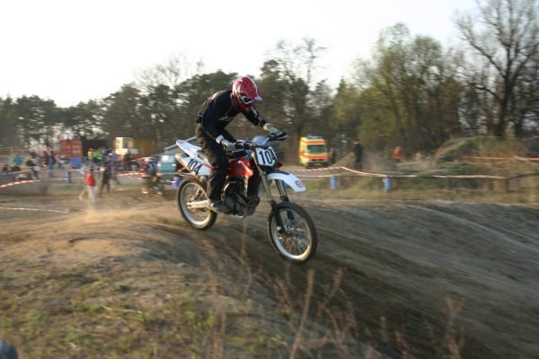 Enduro-Cup 3h 2007, Bild 179