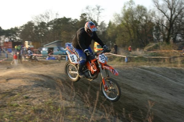 Enduro-Cup 3h 2007, Bild 180