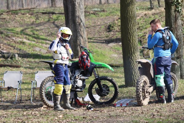 Trainingstag Wietstock 2025, Bild 3